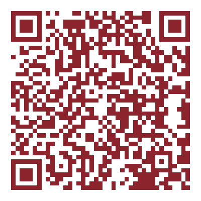 UED官方(中国区)唯一官方网站