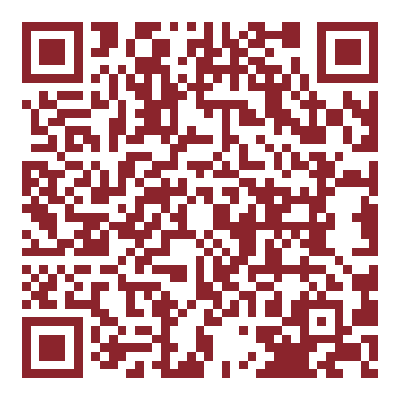 UED官方(中国区)唯一官方网站