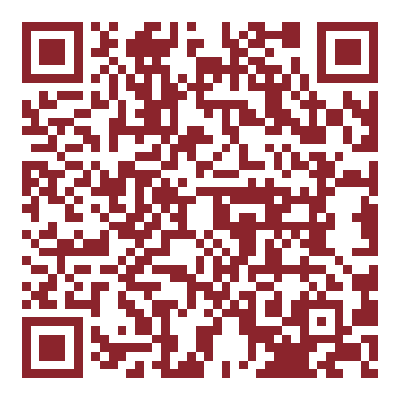 UED官方(中国区)唯一官方网站