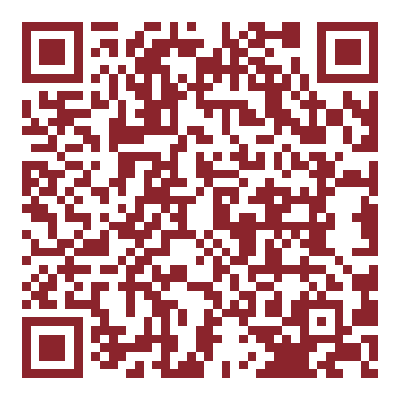 UED官方(中国区)唯一官方网站