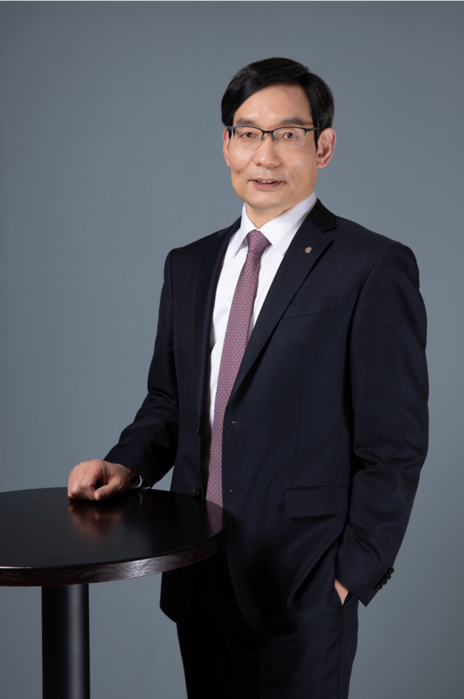 UED官方(中国区)唯一官方网站