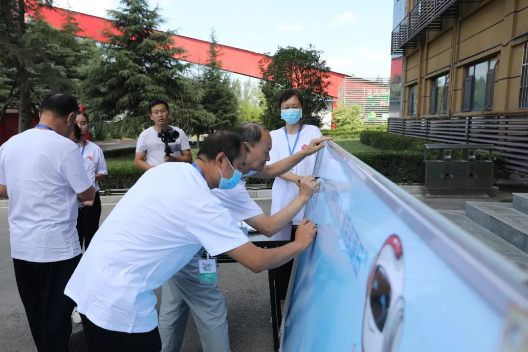 UED官方(中国区)唯一官方网站