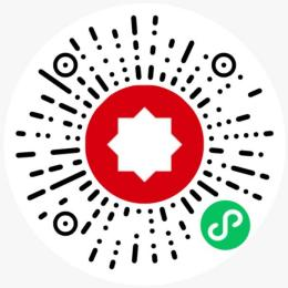 UED官方(中国区)唯一官方网站