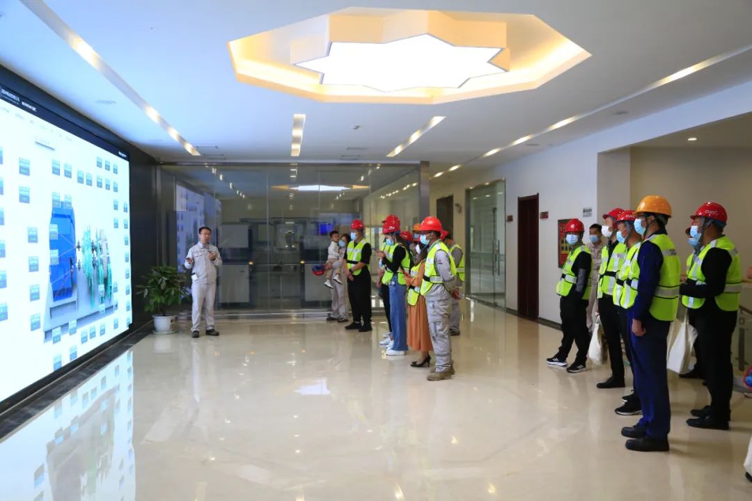 UED官方(中国区)唯一官方网站