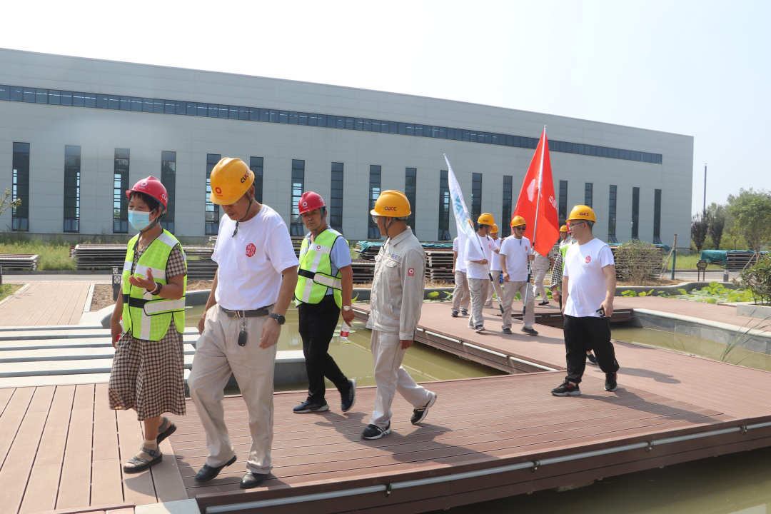 UED官方(中国区)唯一官方网站