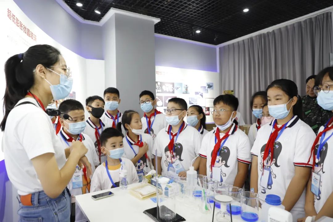 UED官方(中国区)唯一官方网站