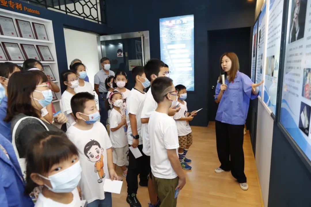 UED官方(中国区)唯一官方网站