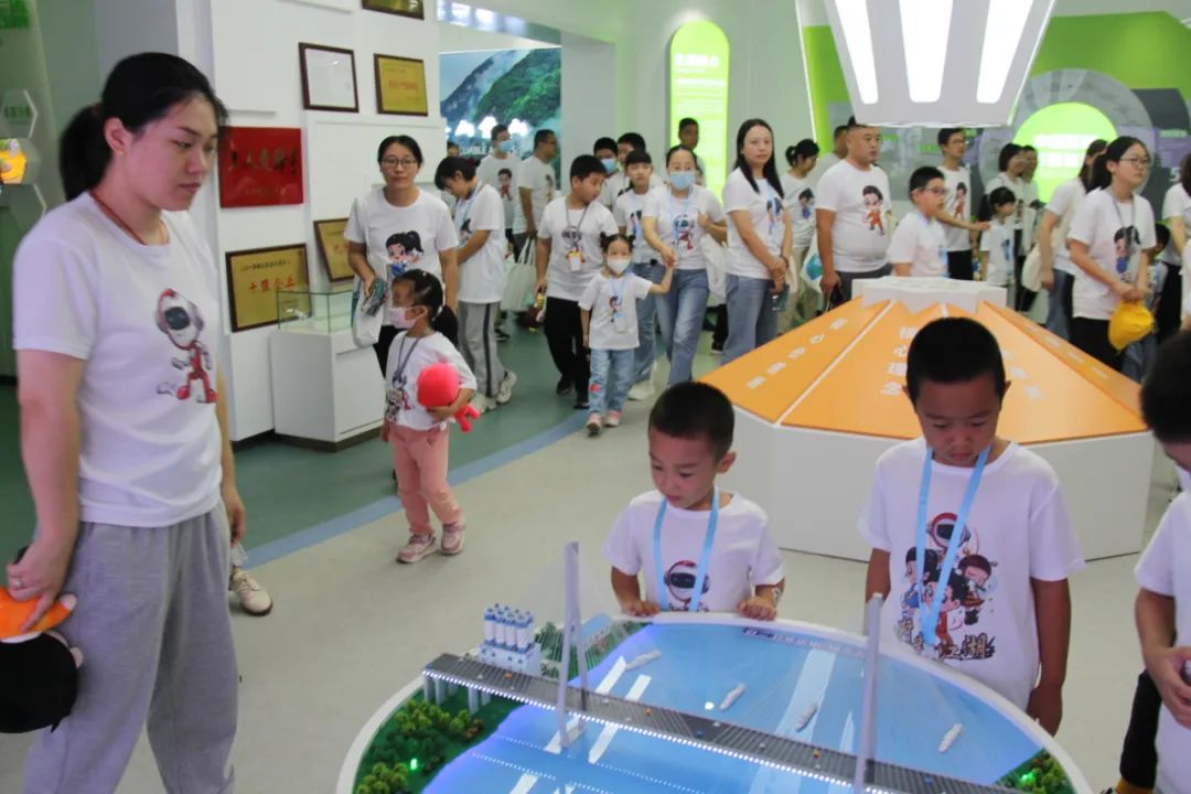 UED官方(中国区)唯一官方网站