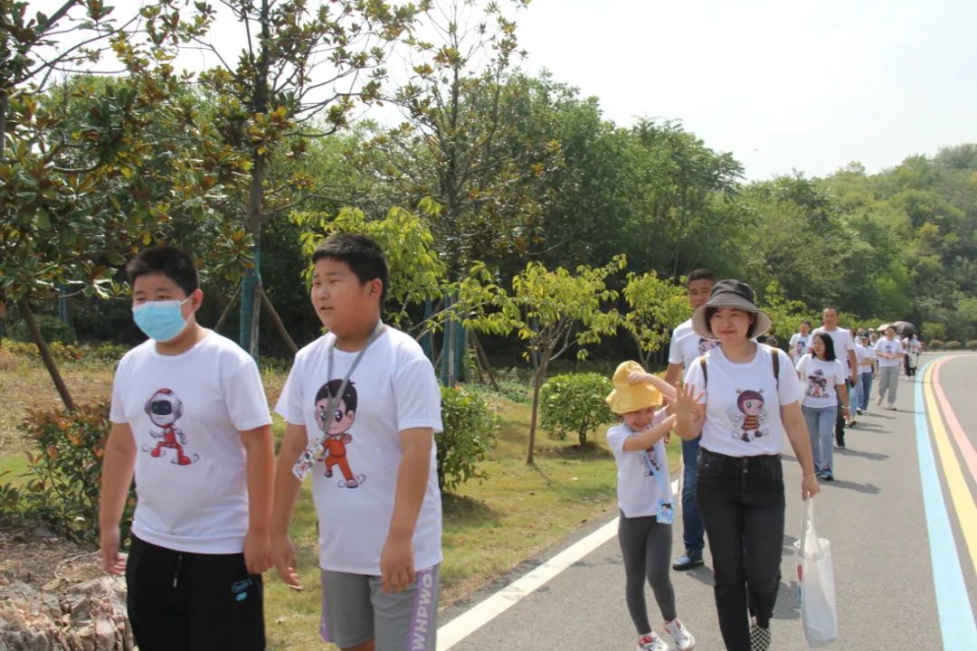 UED官方(中国区)唯一官方网站