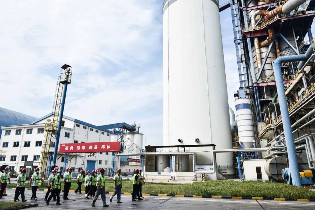 UED官方(中国区)唯一官方网站