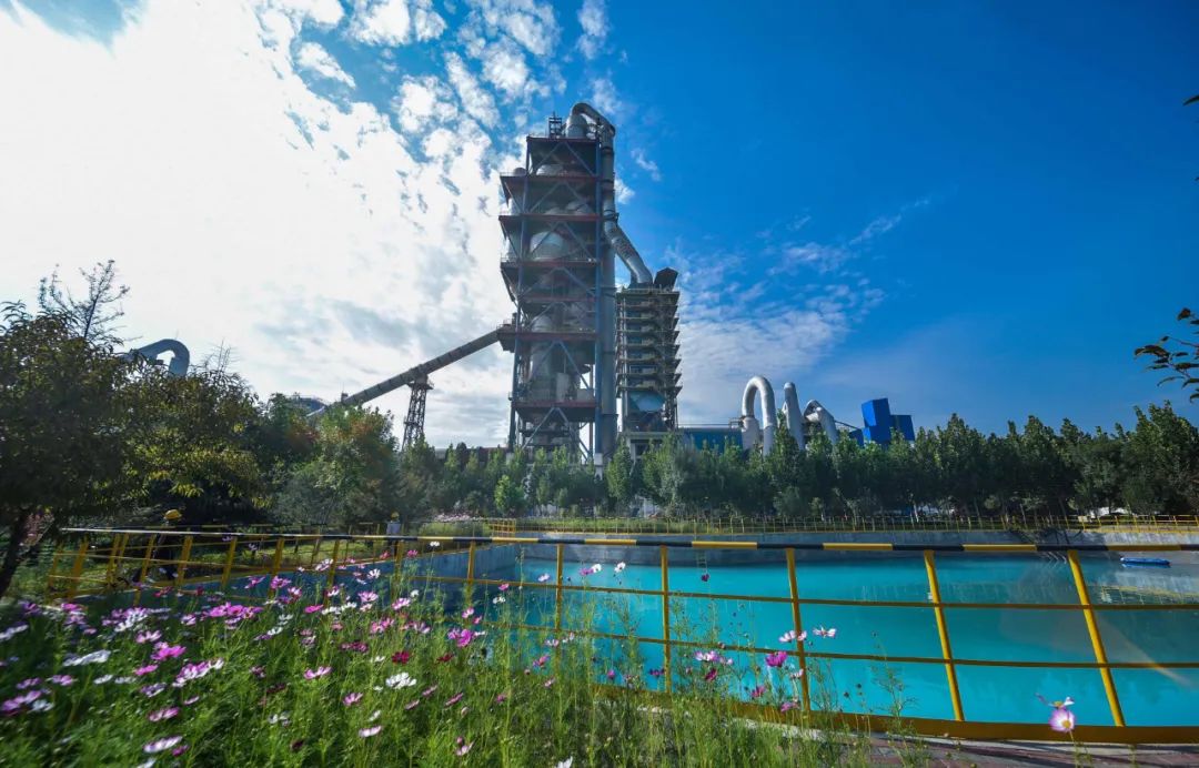 UED官方(中国区)唯一官方网站