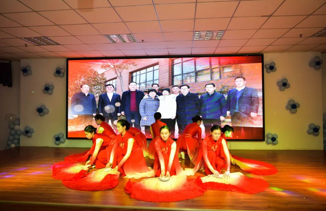 UED官方(中国区)唯一官方网站