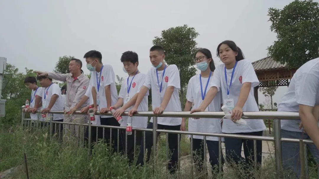 UED官方(中国区)唯一官方网站