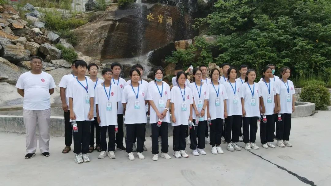 UED官方(中国区)唯一官方网站