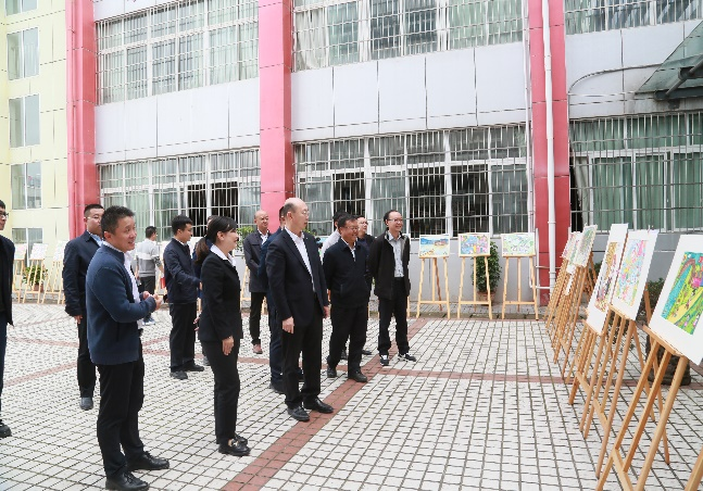 UED官方(中国区)唯一官方网站