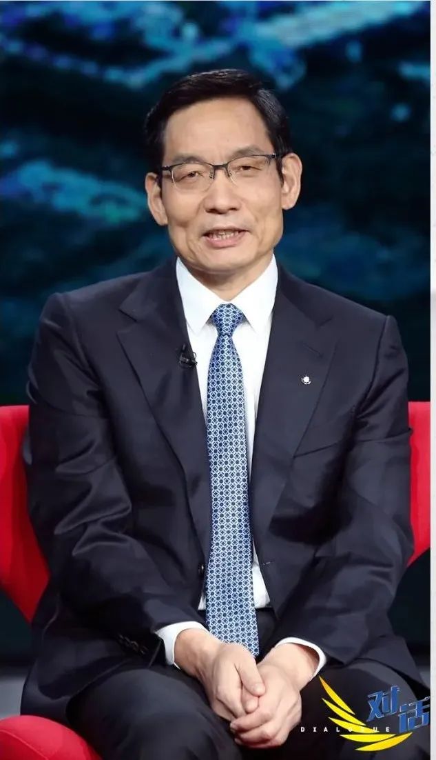 UED官方(中国区)唯一官方网站