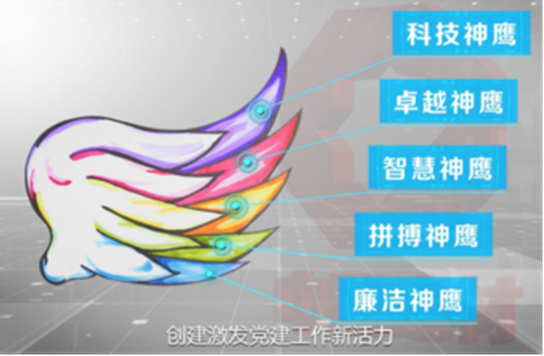 UED官方(中国区)唯一官方网站