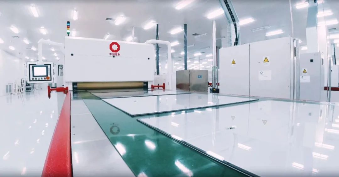 UED官方(中国区)唯一官方网站