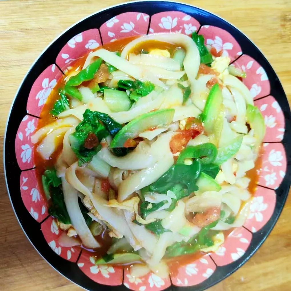 UED官方(中国区)唯一官方网站