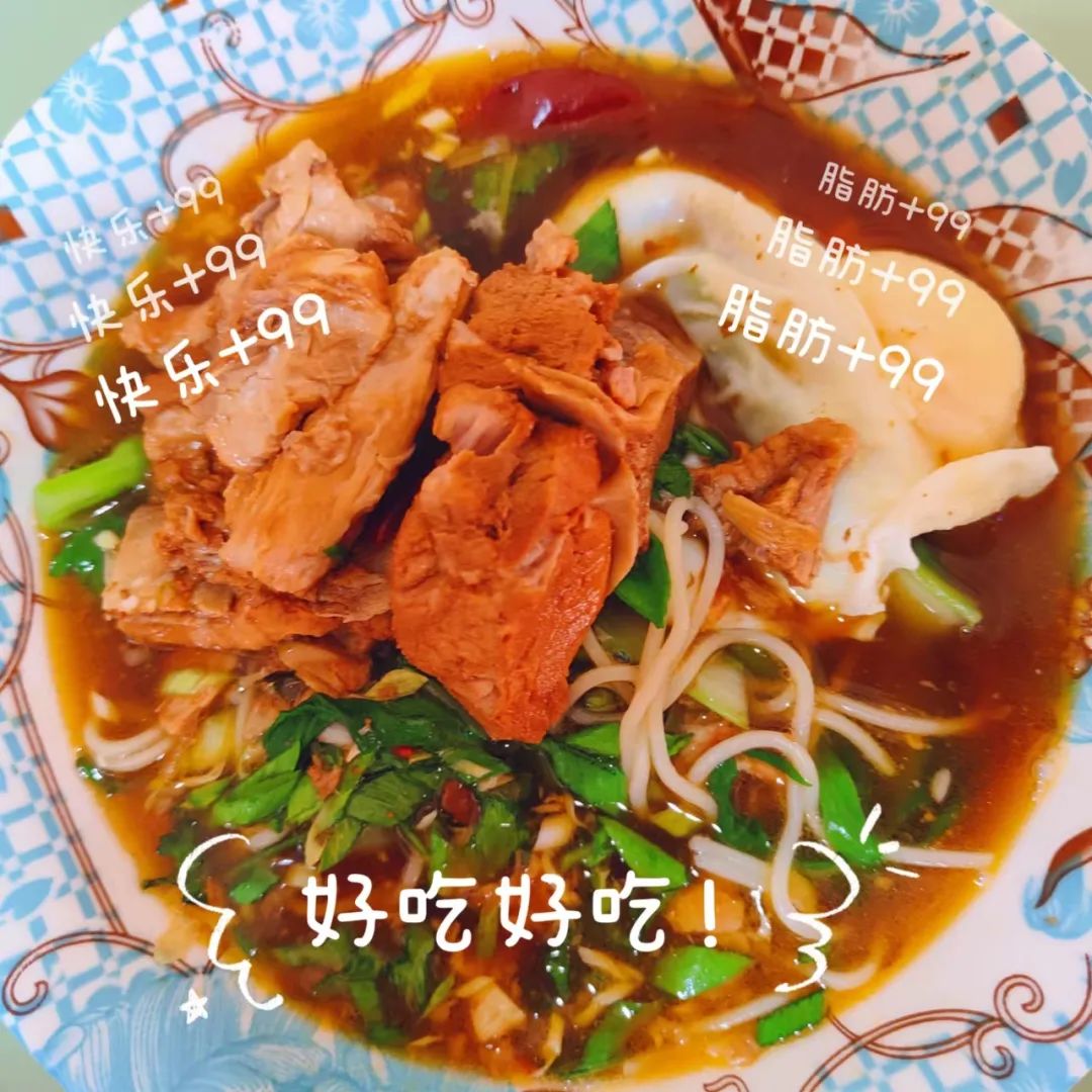 UED官方(中国区)唯一官方网站