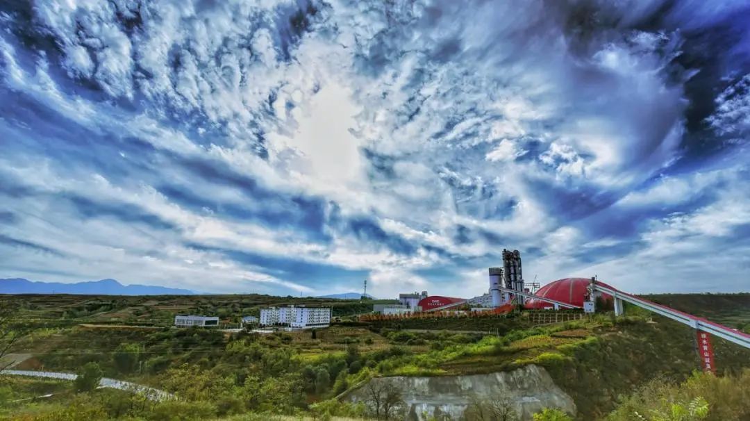 UED官方(中国区)唯一官方网站