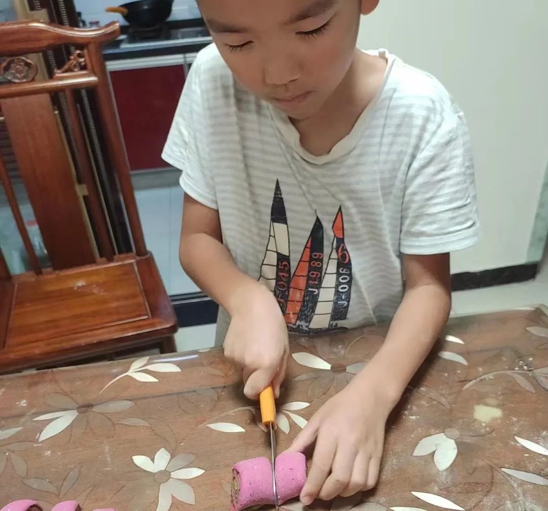 UED官方(中国区)唯一官方网站