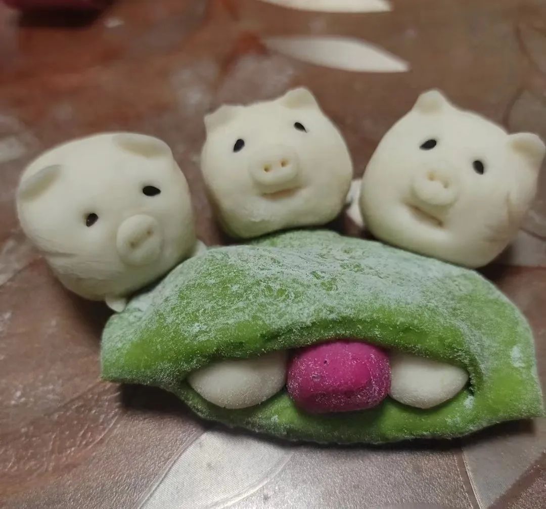 UED官方(中国区)唯一官方网站