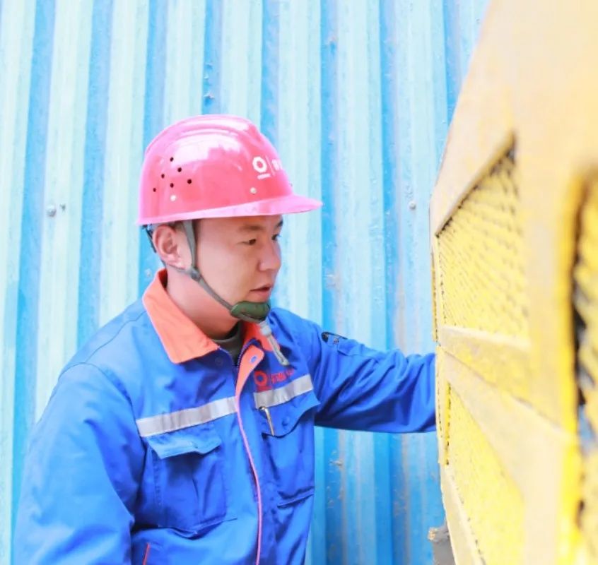 UED官方(中国区)唯一官方网站