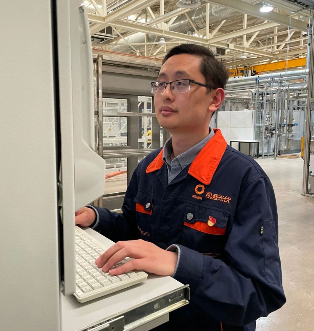 UED官方(中国区)唯一官方网站