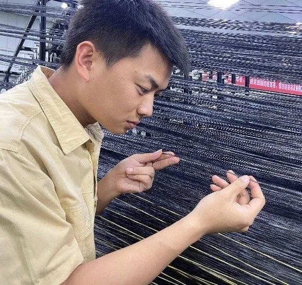 UED官方(中国区)唯一官方网站