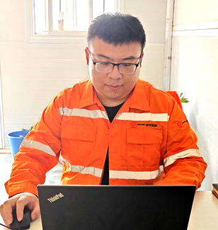 UED官方(中国区)唯一官方网站