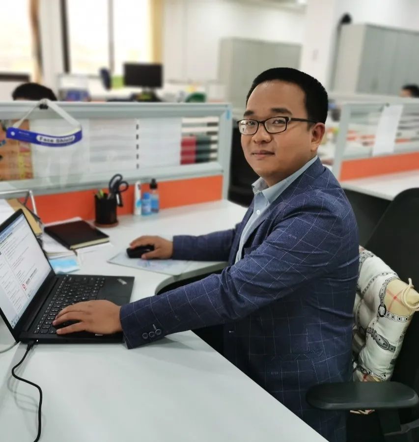 UED官方(中国区)唯一官方网站