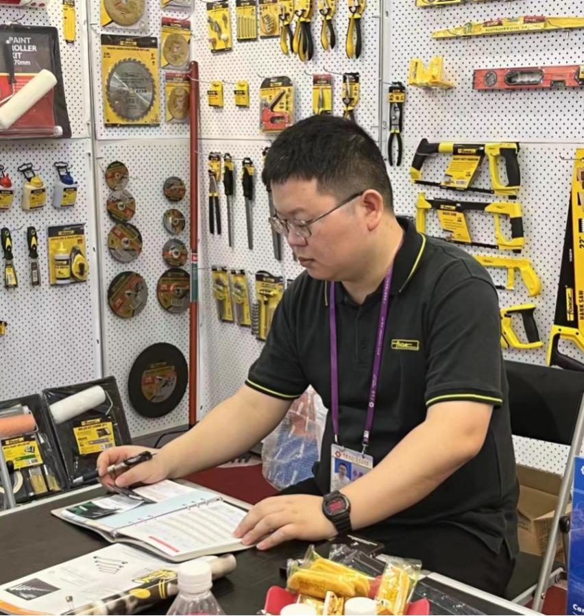 UED官方(中国区)唯一官方网站