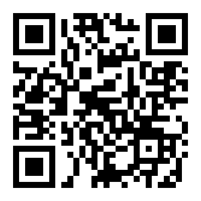 UED官方(中国区)唯一官方网站