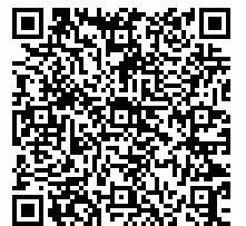 UED官方(中国区)唯一官方网站