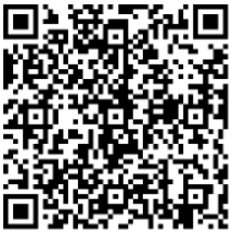 UED官方(中国区)唯一官方网站