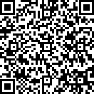 UED官方(中国区)唯一官方网站