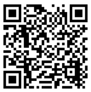 UED官方(中国区)唯一官方网站