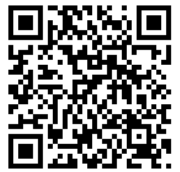 UED官方(中国区)唯一官方网站