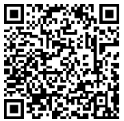 UED官方(中国区)唯一官方网站