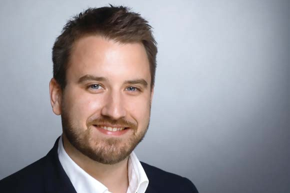 UED官方(中国区)唯一官方网站