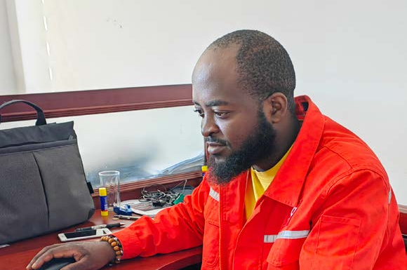 UED官方(中国区)唯一官方网站