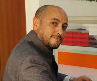 UED官方(中国区)唯一官方网站