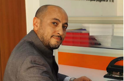 UED官方(中国区)唯一官方网站