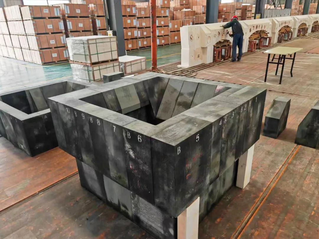  宣贯三中全会精神举行时 | 瑞泰科技：深化立异突破提升，，，，，，引领企业高质量生长 