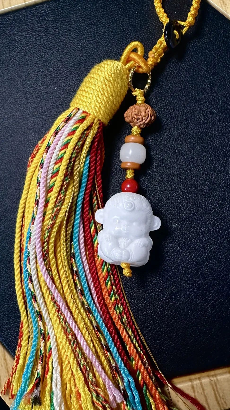 UED官方(中国区)唯一官方网站