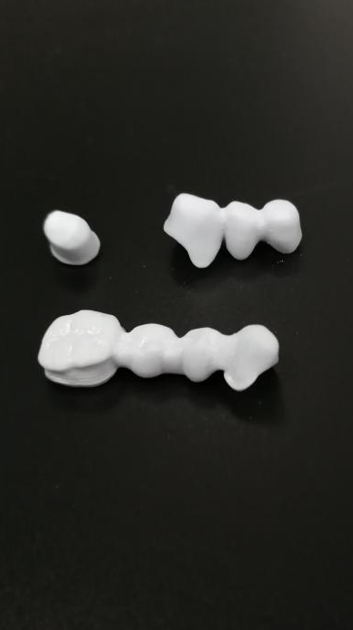 UED官方(中国区)唯一官方网站