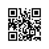 UED官方(中国区)唯一官方网站