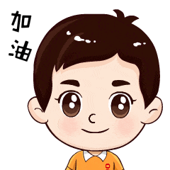 UED官方(中国区)唯一官方网站