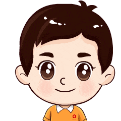 UED官方(中国区)唯一官方网站